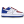 Nike AF1 16 Icon 24x24 png